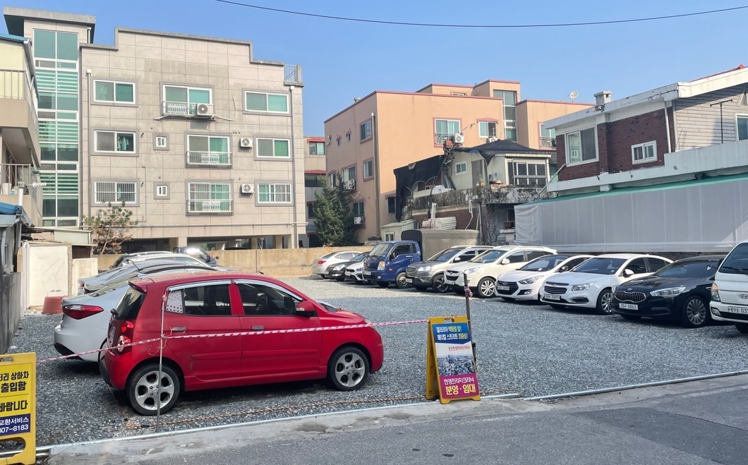대전시, 도심 흉물 빈집 정비 한다... 주민 공동시설로 조성(사업후)