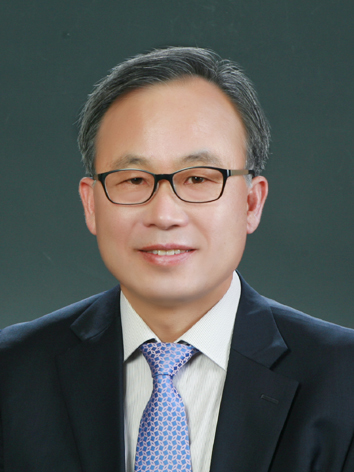 한밭대학교 이동형 교수