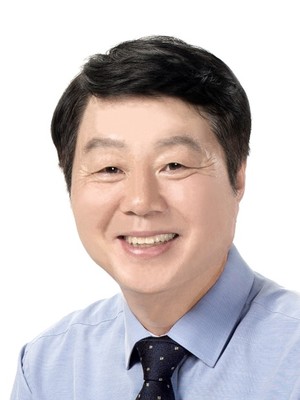 기호1. 김정겸