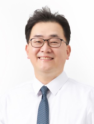 기호2. 임현섭