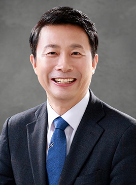 기호3. 이영석