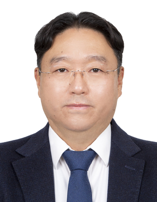 기호4. 김규용