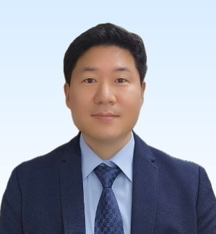 국립한밭대학교 설비공학과 박병용 교수