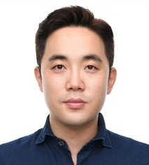 국립한밭대학교 신소재공학과 조훈휘 교수