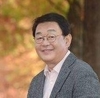 “박성효 “위기의 대전, 경험 있는 시장”… 대전시장 출마선언”