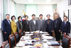 서구의회 경제복지위원회 현장점검