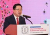 대전의 과학기술, 대전트랙에서 세계지방정부와 만났다.