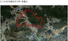 유성구 안산, 외삼동 일원 토지거래허가구역 재지정