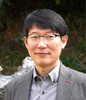 원자력硏 김현길 박사, 제52회 발명의 날 대통령표창 수상