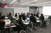 한국수자원공사, 초기창업기업 성장 지원 나서