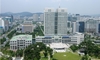 대전시, 일류경제도시 도약 위한 국비 4조 원 시대 성큼