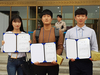 한밭대, 충청권 현장실습 수기공모전 최우수상 등 수상