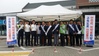 도로공사 대전충청본부, 유관기관 합동 교통안전캠페인