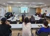국민건강보험 대전세종충청지역본부, 미혼 한부모 가정을 위한 '건강보험 미래지킴이'사업 시행╺