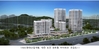 HDC현대산업개발, ‘대전 도안 센트럴 아이파크’ 26일 모델하우스 오픈