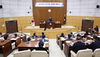 제247회 서구의회 제2차 정례회 폐회