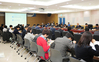 충남대, ‘제2회 Jump CNU FORUM’ 개최
