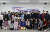 국립 한밭대, 2019학년도 1학기 해외자매대학 교환학생 OT 개최 