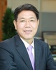 대전시, 스마트 Zero 에너지 도시 3050 실현 총력