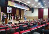 고엽제전우회 대전시지부, 「2016 나라사랑 안보강연 및 안보결의대회」거행