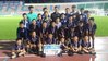 2017 화랑대기 전국 유소년축구대회 U-11 우승