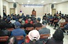 제9회 충청애국선열추모제 거행