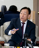 - 설동호 교육감 2020년도 대전교육 주요 정책 발표 - 