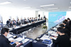 대전시, 2022년 과학기술진흥에 3,710억 투입... 올해 대비 36% 늘려