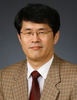 충남대 전병화 교수팀, 배추 에탄올 추출물 혈관염증 억제 효과 규명 