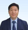국립한밭대 박병용 교수, ‘제58회 과학의 날 기념’ 과학기술정보통신부장관 표창 수상