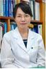 충남대, 선도연구센터(MRC)사업 선정
