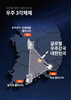 대전시, 우주산업 클러스터 3각 체제 포함 최종 확정