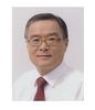 건강보험심사평가원 제9대 김승택 원장 취임
