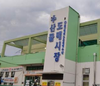 노은수산물도매시장서 쭈꾸미 원가에 드세요
