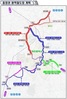 충청권 광역철도 사업, 국비 175억 원 추가 확보