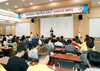 국립 한밭대, 2019년 지역사회 봉사활동 본격 추진