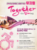 장애인식개선 뮤지컬 ‘Together-우리함께 해요’ 공연