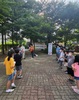 건보공단 대전세종충청본부, 「청소년 건강체험학교」운영