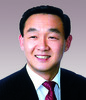 참전유공자 명예수당 지급대상자를 확대하다