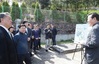 충남도관사촌 일원 문화ㆍ힐링 명품거리로 조성한다
