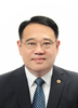 대전시의회, 제8대 전반기 윤리특별위원회  민태권 위원장 선임