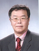 충남대 문희철 교수, 근정포장 수훈