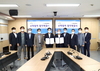  포스코건설, 대전서 ‘더샵 도안트위넌스’ 7일 견본주택 개관