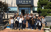 충남대 RC 학생들 “지역사회와 함께해요”