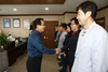 중부서, 대전권 6개서 中 으뜸,‘베스트 여성청소년수사팀’선정