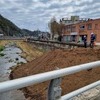 한국수자원공사, 댐·보 오염원 저감 위한 선제적 점검 나서