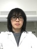국립 한밭대, 신소재공학과 학부생 국제학술대회 최우수 포스터상 수상