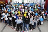 2018미디어페스티벌 23일부터 사흘간 열린다 
