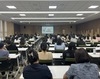 건보공단 대전세종충청지역본부, 영유아 건강교실 개최