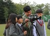 1박2일 캠프형 멘토링, 미디어로 하나 된 작은 학교